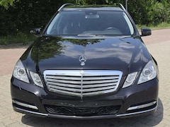 Bild des Angebotes Mercedes-Benz 220 E220
