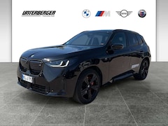 Bild des Angebotes BMW X3 M 50 xDrive
