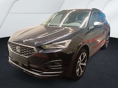 Bild des Angebotes SEAT Tarraco FR 4Drive/DAB/LED/NAVI/360°KAMERA