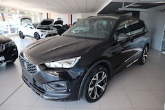 Bild des Angebotes SEAT Tarraco FR 4Drive/DAB/LED/NAVI/360°KAMERA