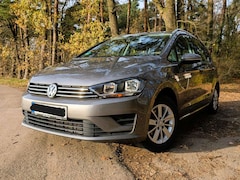 Bild des Angebotes VW Golf Sportsvan Golf Sportsvan 1.2 TSI BMT Comfortline