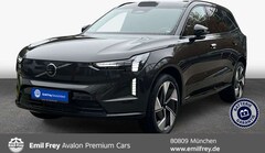 Bild des Angebotes Volvo EX90 Twin Performance AWD Ultra (7-Sitzer)
