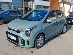 Bild des Angebotes Kia Picanto PICANTO PE2 1.2 MT GT-LINE LAUNCH