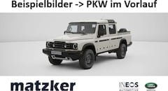 Bild des Angebotes Ineos Grenadier Quartermaster 3.0 Diesel mg6