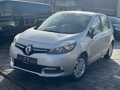 Bild des Angebotes Renault Scenic Paris/ Navi/Keyless