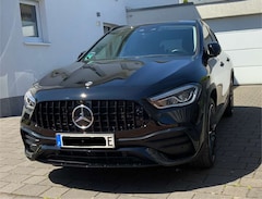 Bild des Angebotes Mercedes-Benz GLA 250 e 8G-DCT AMG Line