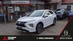 Bild des Angebotes Mitsubishi Eclipse Cross PHEV 2.4 Select 4WD 360°Kamera