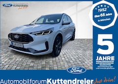 Bild des Angebotes Ford Kuga 2.5 Duratec Plug-in-Hybrid PHEV ST-Line LM