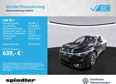 Bild des Angebotes VW ID.7 Pro / Pano, Matrix, 360°, AR-HuD, AHK, WP