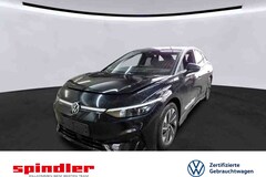 Bild des Angebotes VW ID.7 Pro / Pano, Matrix, 360°, AR-HuD, AHK, WP
