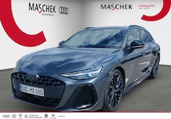 Bild des Angebotes Audi A6 Avant TDI quattro EditionOne TechPlus 21 ACC