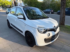 Bild des Angebotes Renault Twingo Liberty Faltdach