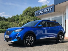 Bild des Angebotes Peugeot e-2008 e- Allure Pack