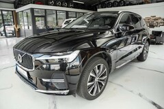 Bild des Angebotes Volvo XC60 XC60 Inscription 2WD