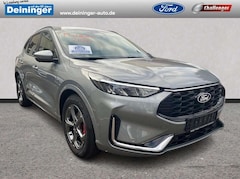 Bild des Angebotes Ford Kuga FHEV 2,5L Metallic