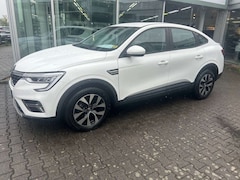 Bild des Angebotes Renault Arkana EQUILIBRE 140 AUTOMATIK