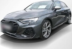 Bild des Angebotes Audi S3 Sportback TFSI qu. ACC Akra Navi RüKa SONOS