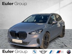 Bild des Angebotes BMW 223 Active Tourer i LED Komfort 19'' ACC Premium Paket