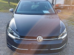 Bild des Angebotes VW Golf Join
