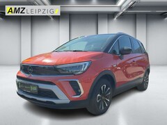 Bild des Angebotes Opel Crossland 1.2 Turb *Bequemer Einstieg''