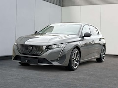 Bild des Angebotes Peugeot 308 Allure SHZ+KAMERA+NAVI+KEYLESS+ACC+17 LM 1.5 Bl...