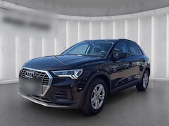 Bild des Angebotes Audi Q3 35 1.5 TFSI