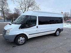 Bild des Angebotes Ford Transit Bus T350