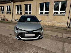 Bild des Angebotes Toyota Corolla Hybrid Club