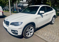 Bild des Angebotes BMW X6 Baureihe* xDrive30d *GSSD+Soft Close* Head-up