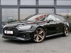 Bild des Angebotes Audi RS4 2.9 TFSI quattro Exclusive/B&O/Carbon