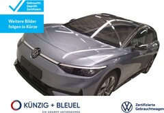 Bild des Angebotes VW ID.7 Pro +WÄMREPUMPE+AHK+KAMERA+