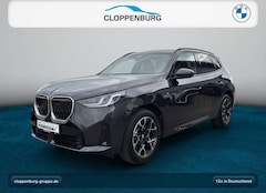 Bild des Angebotes BMW X3 40d xDrive M Sportpaket Head-Up UPE: 86.939€