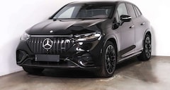 Bild des Angebotes Mercedes-Benz EQE SUV AMG EQE 43 4M SUV AMG*Night*Hyperscreen