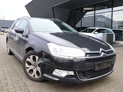 Bild des Angebotes Citroen C5 2.0 HDI TOURER BUSINESS / NAVI-PLUS