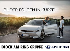 Bild des Angebotes Hyundai i10 (MJ22) 1.0 Benzin A/T Trend
