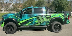 Bild des Angebotes Dodge RAM