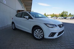 Bild des Angebotes SEAT Ibiza 1.0TSI Style Navi/MirrorLi PDC Tempomat