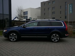 Bild des Angebotes Volvo XC70