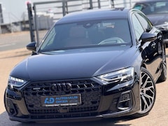 Bild des Angebotes Audi A8 50 TDI L quattro S line Audi Exclusive