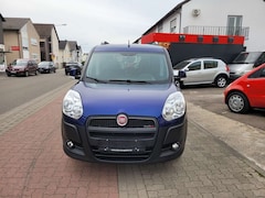 Bild des Angebotes Fiat Doblo MULTIJET PROFESSIONAL