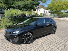 Bild des Angebotes Peugeot 308 E- Allure