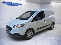 Bild des Angebotes Ford Transit Courier S&S Trend  Paket+Funktions Paket