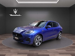 Bild des Angebotes Maserati Grecale Folgore