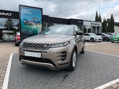 Bild des Angebotes Land Rover Range Rover Evoque R-Dynamic S