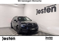 Bild des Angebotes Skoda Kamiq Monte Carlo 1.5 TSI CarPlay ACC Pano KAM