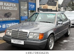 Bild des Angebotes Mercedes-Benz E 260