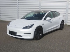 Bild des Angebotes Tesla Model 3 RWD BASIS 19% VAT |Autopilot|360°|Pano