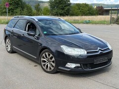 Bild des Angebotes Citroen C5 C5 Tourer Diesel Tourer Aut. V6 HDi 240 Biturbo
