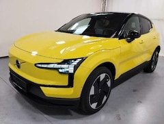 Bild des Angebotes Volvo EX30 Ultra Single Motor Extended 2WD