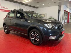 Bild des Angebotes Dacia Sandero Stepway Celebration